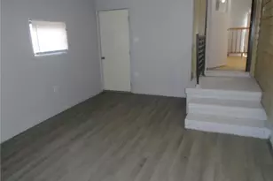 103 Alexander Ln, Spring Lake, NC 28390 - Photo 23