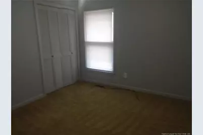 103 Alexander Lane, Spring Lake, NC 28390 - Photo 19