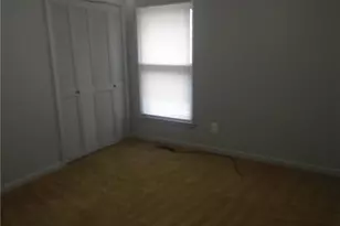 103 Alexander Ln, Spring Lake, NC 28390 - Photo 19