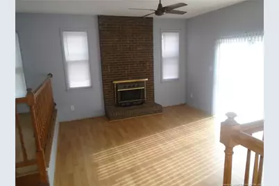 103 Alexander Lane, Spring Lake, NC 28390 - Photo 9