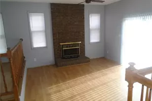 103 Alexander Ln, Spring Lake, NC 28390 - Photo 9