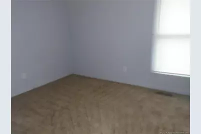 103 Alexander Lane, Spring Lake, NC 28390 - Photo 21