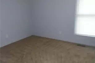 103 Alexander Ln, Spring Lake, NC 28390 - Photo 21