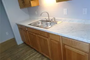 103 Alexander Ln, Spring Lake, NC 28390 - Photo 11