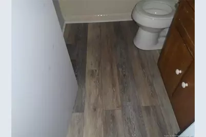 103 Alexander Lane, Spring Lake, NC 28390 - Photo 15