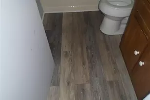 103 Alexander Ln, Spring Lake, NC 28390 - Photo 15