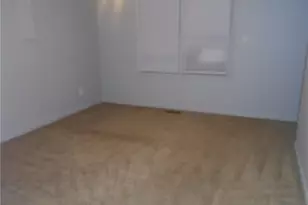 103 Alexander Ln, Spring Lake, NC 28390 - Photo 17