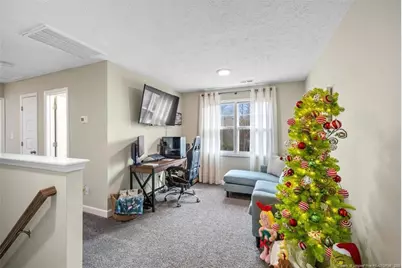 5512 Tolarsville Road, St. Paul, NC 28384 - Photo 15