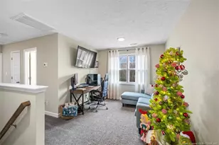 5512 Tolarsville Rd, St. Paul, NC 28384 - Photo 15