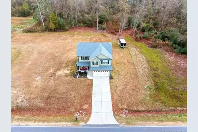 5512 Tolarsville Road, St. Paul, NC 28384 - Photo 3