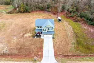 5512 Tolarsville Rd, St. Paul, NC 28384 - Photo 3