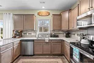 5512 Tolarsville Rd, St. Paul, NC 28384 - Photo 11