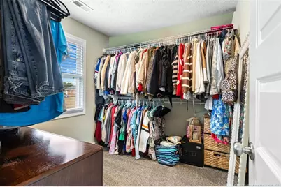 5512 Tolarsville Road, St. Paul, NC 28384 - Photo 23