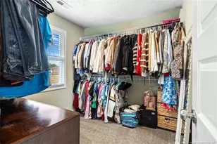 5512 Tolarsville Rd, St. Paul, NC 28384 - Photo 23