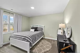 5512 Tolarsville Rd, St. Paul, NC 28384 - Photo 19