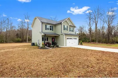 5512 Tolarsville Road, St. Paul, NC 28384 - Photo 29