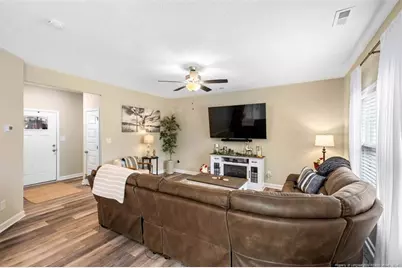 5512 Tolarsville Road, St. Paul, NC 28384 - Photo 7