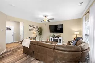 5512 Tolarsville Rd, St. Paul, NC 28384 - Photo 7