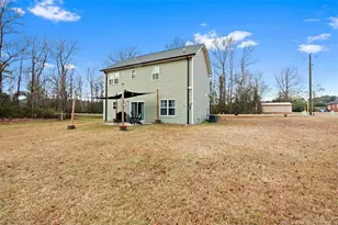 5512 Tolarsville Rd, St. Paul, NC 28384 - Photo 25