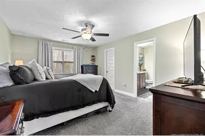 5512 Tolarsville Road, St. Paul, NC 28384 - Photo 21