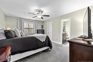 5512 Tolarsville Rd, St. Paul, NC 28384 - Photo 21