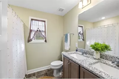 5512 Tolarsville Road, St. Paul, NC 28384 - Photo 17