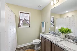 5512 Tolarsville Rd, St. Paul, NC 28384 - Photo 17