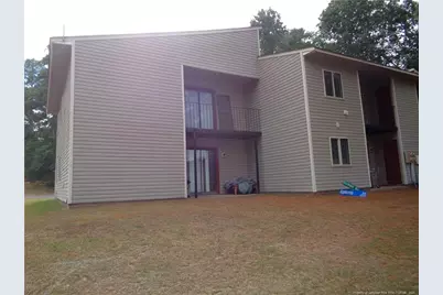 1128 Southwood Drive #4, Fayetteville, NC 28304 - Photo 3