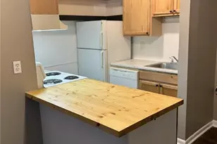 1128 Southwood Dr, Fayetteville, NC 28304 - Photo 5