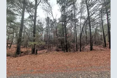 1211 Laurel Circle, Vass, NC 28394 - Photo 1