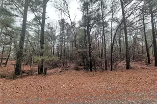 1211 Laurel Cir, Vass, NC 28394 - Photo 1