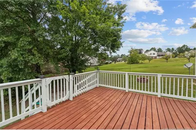401 Yorkshire Drive, Cameron, NC 28326 - Photo 43