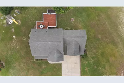 401 Yorkshire Drive, Cameron, NC 28326 - Photo 7