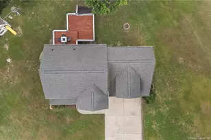 401 Yorkshire Dr, Cameron, NC 28326 - Photo 7