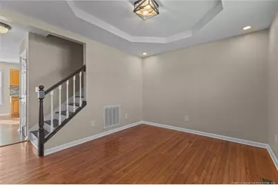 401 Yorkshire Drive, Cameron, NC 28326 - Photo 15