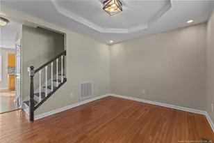 401 Yorkshire Dr, Cameron, NC 28326 - Photo 15