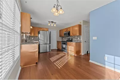 401 Yorkshire Drive, Cameron, NC 28326 - Photo 21