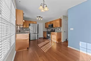 401 Yorkshire Dr, Cameron, NC 28326 - Photo 21