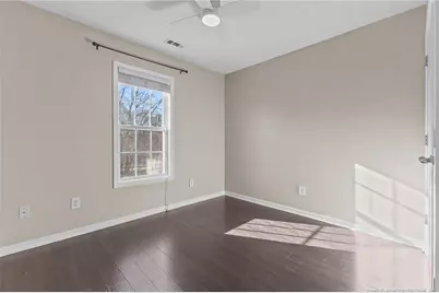 401 Yorkshire Drive, Cameron, NC 28326 - Photo 29