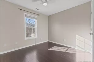 401 Yorkshire Dr, Cameron, NC 28326 - Photo 29