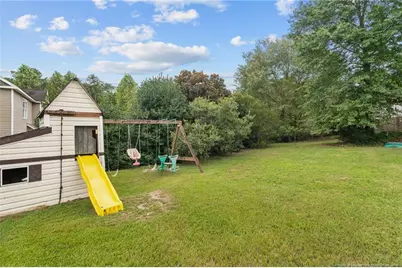 401 Yorkshire Drive, Cameron, NC 28326 - Photo 49