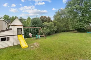 401 Yorkshire Dr, Cameron, NC 28326 - Photo 49