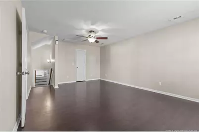 401 Yorkshire Drive, Cameron, NC 28326 - Photo 27