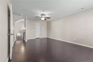 401 Yorkshire Dr, Cameron, NC 28326 - Photo 27