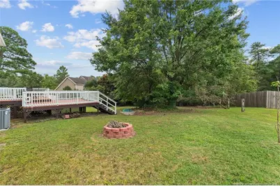 401 Yorkshire Drive, Cameron, NC 28326 - Photo 45