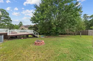 401 Yorkshire Dr, Cameron, NC 28326 - Photo 45