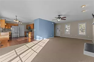 401 Yorkshire Dr, Cameron, NC 28326 - Photo 19