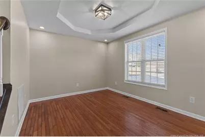 401 Yorkshire Drive, Cameron, NC 28326 - Photo 13