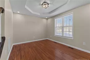 401 Yorkshire Dr, Cameron, NC 28326 - Photo 13