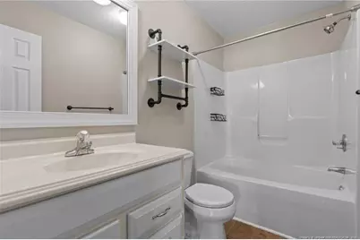 401 Yorkshire Drive, Cameron, NC 28326 - Photo 31